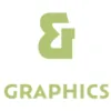 K&A Graphics