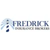 Fredrick Insurance Brokers