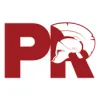 Praetorian Public Relations