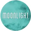 Moonlight Creative