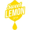 Sweet Lemon Spa