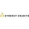 Synergy Granite