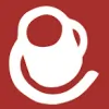 Crimson Cup