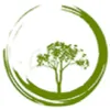 Lifescape Counseling Services