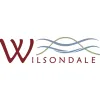 Wilsondale Apartments