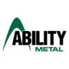 Ability Metal