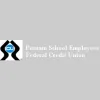 Putnam School Employees Federal Credit Union