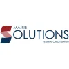 Maine Solutions Federal Credit Union