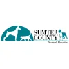 Sumter County Animal Hospital