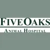 Five Oaks Animal Hospital
