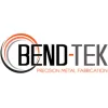 Bend-Tek