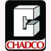 CHADCO