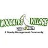 Woodall's Mobile Home Village