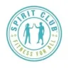 SPIRIT Club