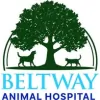 Beltway Animal Hospital