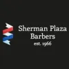 Sherman Plaza Barbers