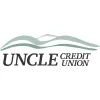 UNCLE Credit Union