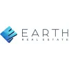 Earth Real Estate