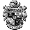 John A. Ferguson Senior High School