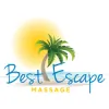 Best Escape Massage