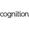 Cognition Studio