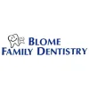 Blome Family Dentistry