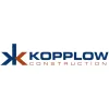 Kopplow Construction