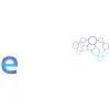 DigiteBrain