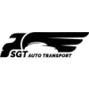 SGT Auto Transport