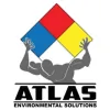 Atlas Environmental Solutions