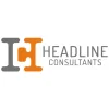 Headline Consultants