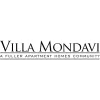 Villa Mondavi