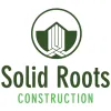 Solid Roots Construction