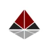 Whitman Associates