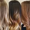 Strandz Hair Studio