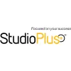 Studio Plus Software