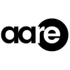 AARE