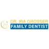 Dr. Ira Grosser DDS