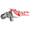 RVG Nashville