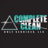 Complete Clean Gulf Services