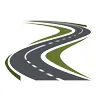 Pave-Tek