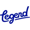 Legend Web Works