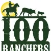 100 Ranchers