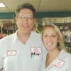 Jupiter Hardware & Supply