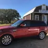 TCM Auto Sales