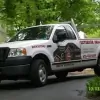 Exterior Images Painting