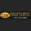 Dacotah West Crane Service