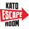 Kato Escape