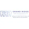 Grand Ridge Orthodontics