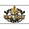 Nick Ivory